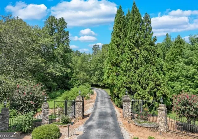 2nd image of 6303 Ben Parks Rd, Murrayville, GA 30564 | MLS# 10825393