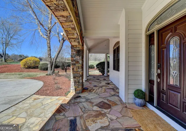 5th image of 6303 Ben Parks Rd, Murrayville, GA 30564 | MLS# 10825393