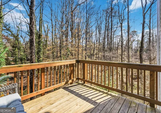 Homes for sale in Gainesville, GA | 1520 Bluff Valley Cir, Gainesville, GA 30504 | MLS# 10707856