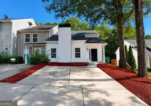 1st image of 6341 Wellington Walk Wy, Lithonia, GA 30058 | MLS# 10819749