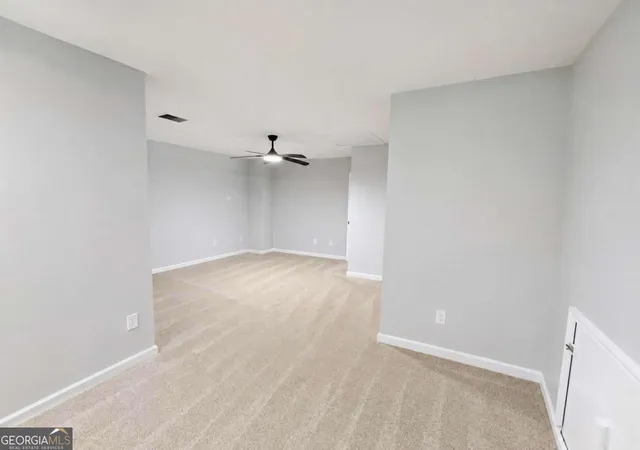 23rd image of 6341 Wellington Walk Wy, Lithonia, GA 30058 | MLS# 10819749