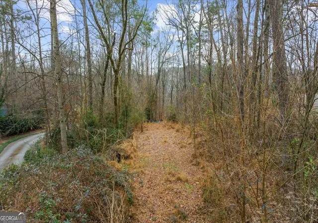 Photo 2 of Land for sale at 4194 Rocky Ledge Way, Snellville, GA 30039 | MLS# 10669683 | Listing updated on 2026-03-07