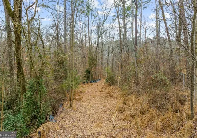 Photo 3 of Land for sale at 4194 Rocky Ledge Way, Snellville, GA 30039 | MLS# 10669683 | Listing updated on 2026-03-07