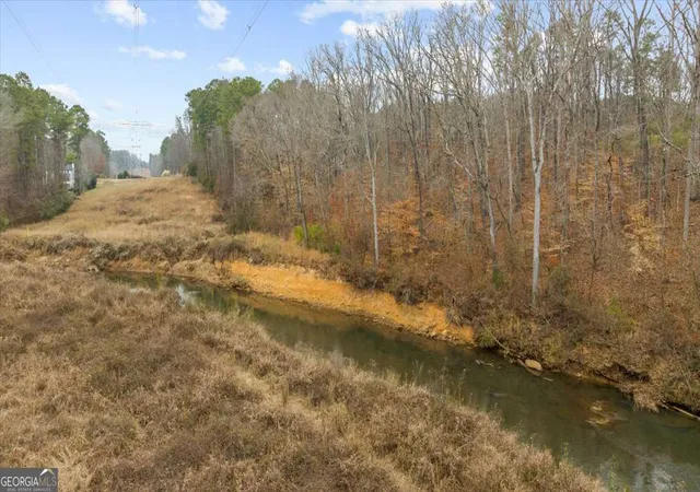 Photo 4 of Land for sale at 4194 Rocky Ledge Way, Snellville, GA 30039 | MLS# 10669683 | Listing updated on 2026-03-07