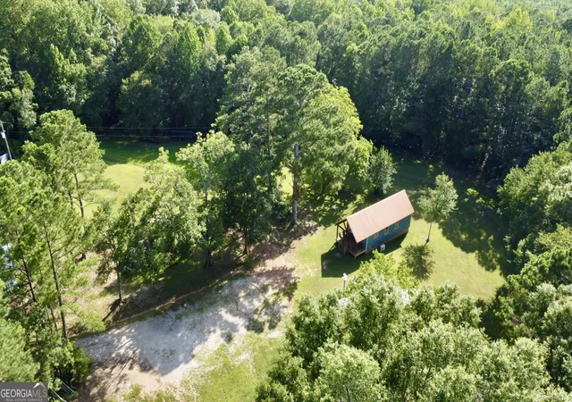 Photo 3 of Land for sale at 621 Rance Foster Rd, Bowdon, GA 30108 | MLS# 10565981 | Listing updated on 2026-10-07