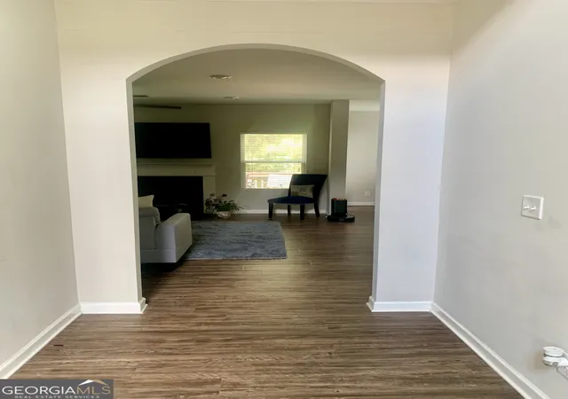 Photo 2 of Single family home for sale at 491 Shady Glen, Dallas, GA 30132 | MLS# 10797526 | Listing updated on 2026-07-16