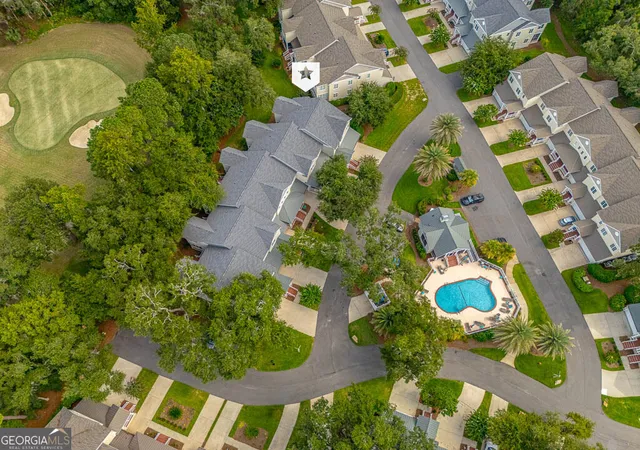 Photo 1 of Sale Pending at 18 Kiln Cir, St. Simons, GA 31522 | MLS# 10826416 | Listing updated on 2026-09-08