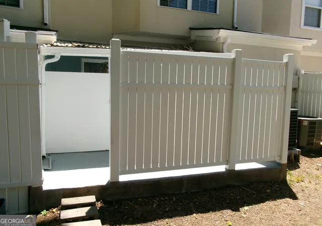 39th image of 1620 Cove Creek Cir, Norcross, GA 30093 | MLS# 10780264