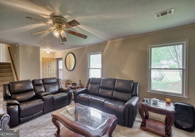 Photo 4 of Single family home for sale at 434 Sweet Water Trl SE, Conyers, GA 30094 | MLS# 10794885 | Listing updated on 2026-07-18