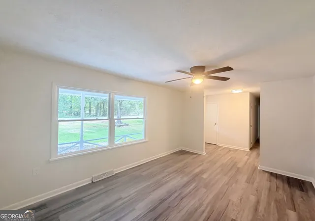 Photo 3 of Single family home for sale at 1181 Bouldercrest Cir, Watkinsville, GA 30677 | MLS# 10834439 | Listing updated on 2026-10-05
