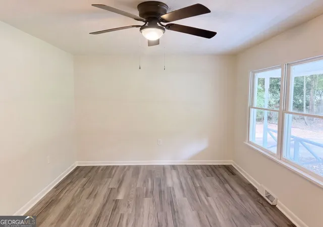 Photo 3 of Single family home for sale at 1181 Bouldercrest Cir, Watkinsville, GA 30677 | MLS# 10834439 | Listing updated on 2026-10-30