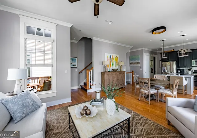 1st image of 1014 Braeburn Ln, Decatur, GA 30030 | MLS# 10778043