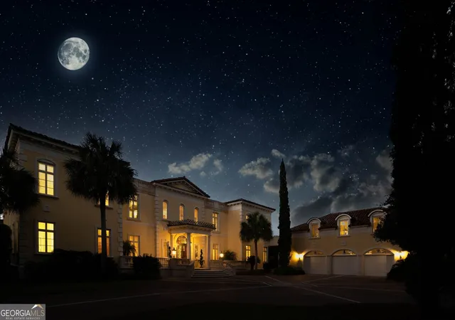 107th image of 318 W 46th St, Sea Island, GA 31561 | MLS# 10686089