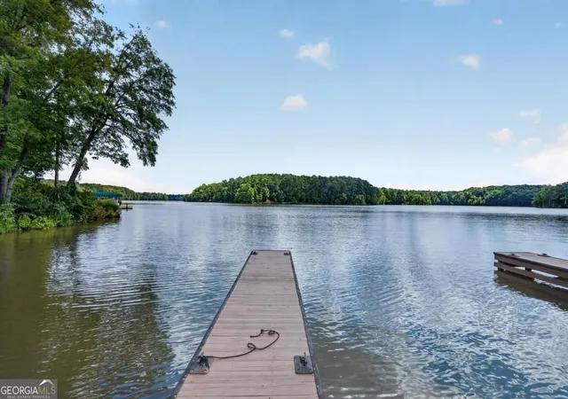 2nd image of 1031 Montgomery Dr, Greensboro, GA 30642 | MLS# 10826056