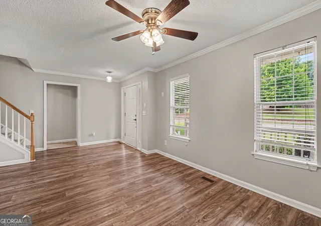 2nd image of 5831 Millers Pond Ln, Powder Springs, GA 30127 | MLS# 10801589