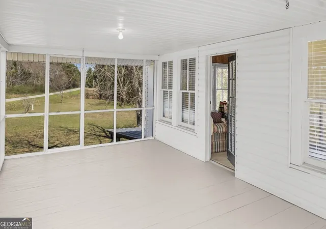 Homes for sale in None, GA | 17332 Old River Rd N, None, GA 30425 | MLS# 10708245