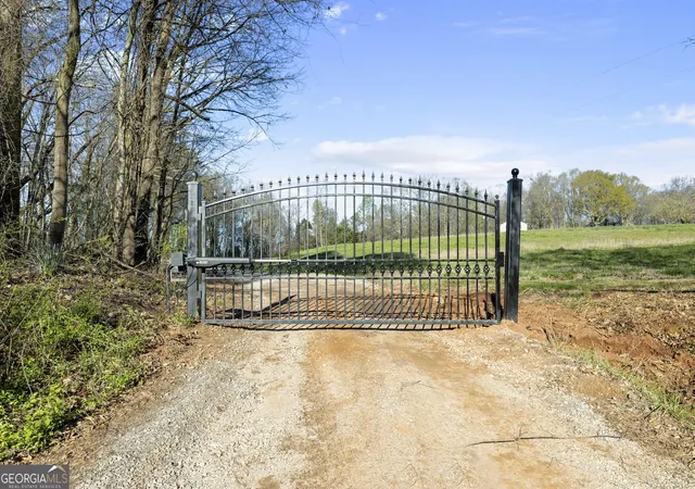 4th image of 95 Farmers Academy Rd, Martin, GA 30557 | MLS# 10771764