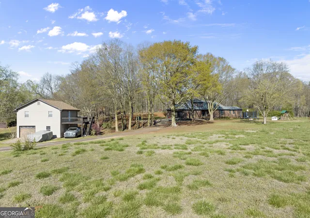 5th image of 95 Farmers Academy Rd, Martin, GA 30557 | MLS# 10771764