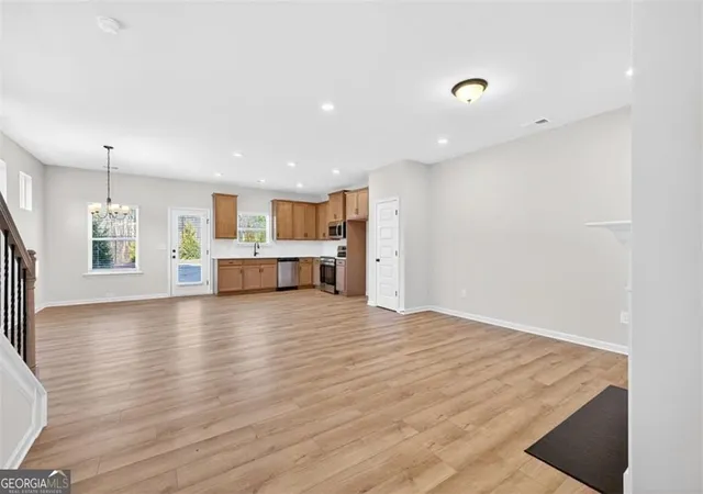 Photo 3 of Sale Pending at 150 Alameda St #98, Loganville, GA 30052 | MLS# 10795018 | Listing updated on 2026-08-10