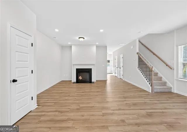 Photo 3 of Sale Pending at 150 Alameda St #98, Loganville, GA 30052 | MLS# 10795018 | Listing updated on 2026-08-10
