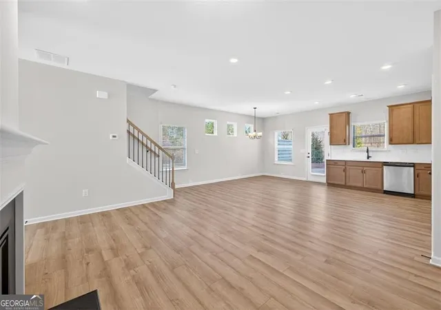 Photo 4 of Sale Pending at 150 Alameda St #98, Loganville, GA 30052 | MLS# 10795018 | Listing updated on 2026-08-10