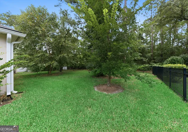 Photo 39 of Single family home for sale at 110 Nutgall Dr, St. Marys, GA 31558 | MLS# 10804002 | Listing updated on 2026-10-09