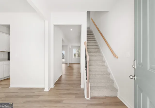 2nd image of 6029 Airedale Dr, Union City, GA 30291 | MLS# 10824871