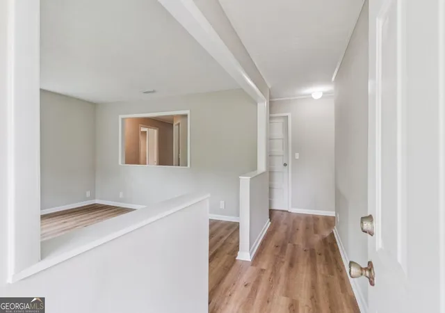 4th image of 633 Blythe Island Dr, Brunswick, GA 31523 | MLS# 10742822