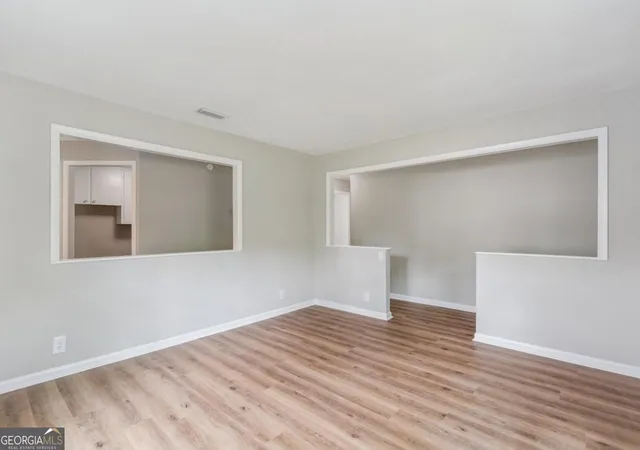 5th image of 633 Blythe Island Dr, Brunswick, GA 31523 | MLS# 10742822