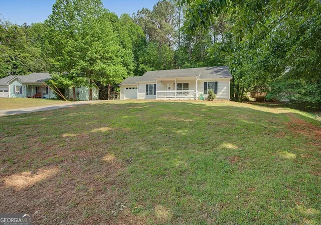 Photo 3 of Single family home for sale at 94 Villa Rosa Way, Temple, GA 30179 | MLS# 10740704 | Listing updated on 2026-07-13