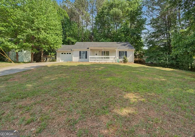 Photo 3 of Single family home for sale at 94 Villa Rosa Way, Temple, GA 30179 | MLS# 10740704 | Listing updated on 2026-07-13