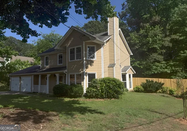 Photo 3 of Single family home for sale at 750 Forest Park Ln, Suwanee, GA 30024 | MLS# 10767894 | Listing updated on 2026-09-13