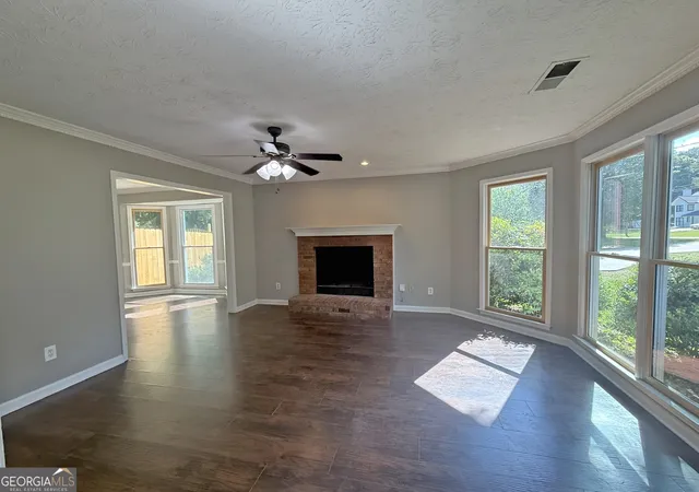 Photo 4 of Single family home for sale at 750 Forest Park Ln, Suwanee, GA 30024 | MLS# 10767894 | Listing updated on 2026-09-13