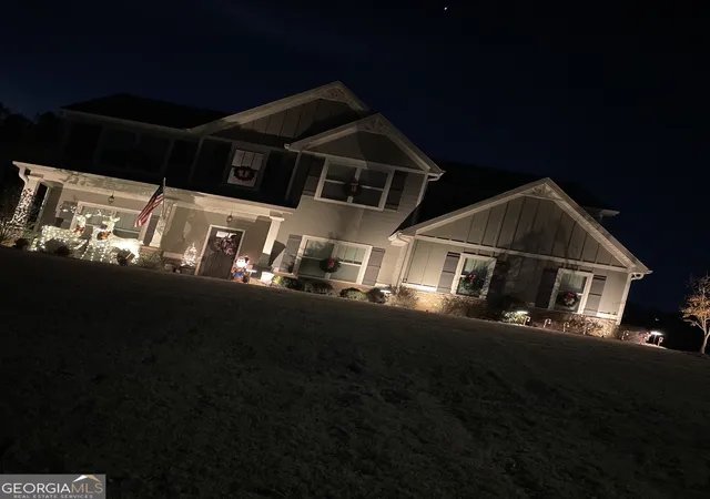54th image of 152 Grayson Myers Dr, Villa Rica, GA 30180 | MLS# 10775144