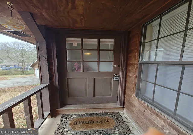 Photo 3 of Single family home for sale at 629 Woodsong Ln, Stone Mountain, GA 30087 | MLS# 10673203 | Listing updated on 2026-07-20