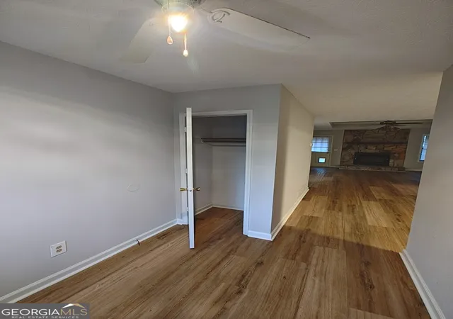 Photo 4 of Single family home for sale at 629 Woodsong Ln, Stone Mountain, GA 30087 | MLS# 10673203 | Listing updated on 2026-07-20