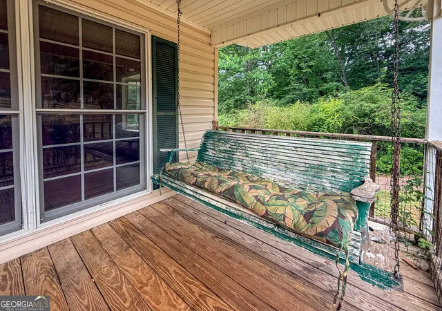 Photo 3 of Sale Pending at 790 Birdhouse Ln, Clarkesville, GA 30523 | MLS# 10781710 | Listing updated on 2026-06-30