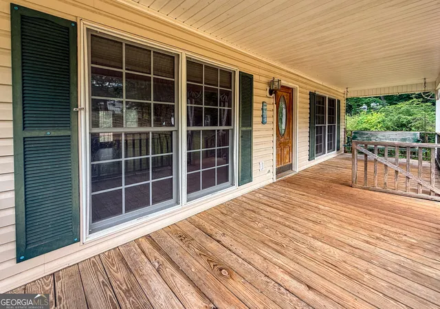 Photo 3 of Sale Pending at 790 Birdhouse Ln, Clarkesville, GA 30523 | MLS# 10781710 | Listing updated on 2026-06-30