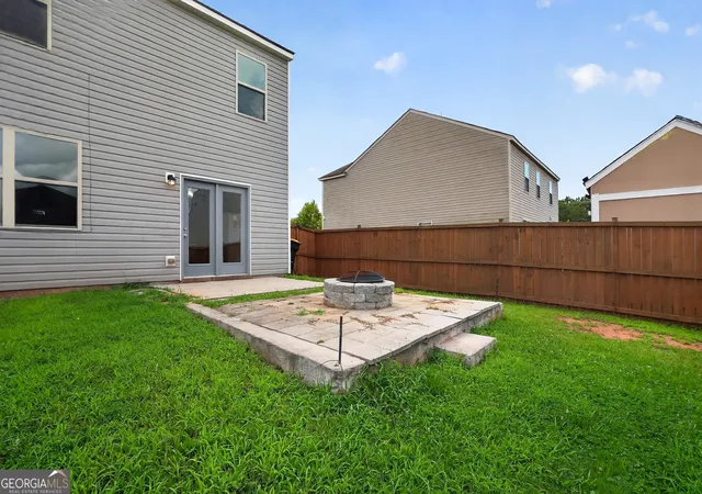34th image of 1961 Osprey Dr, Lovejoy, GA 30228 | MLS# 10819020