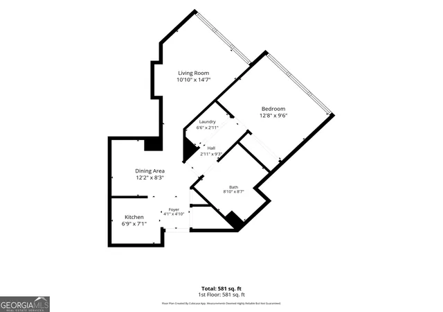 Photo 35 of Condo for sale at 3338 Peachtree Rd Ne #1804, Atlanta, GA 30326 | MLS# 10836469 | Listing updated on 2026-09-14