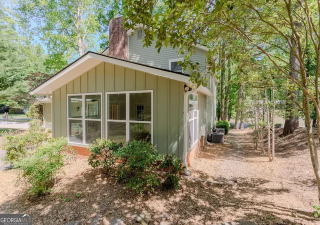 47th image of 4158 Valley Dr Sw, Lilburn, GA 30047 | MLS# 10803975
