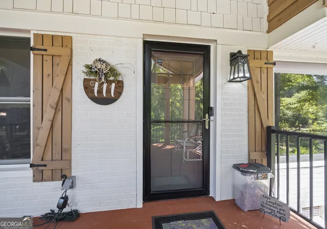 5th image of 711 Shackelford Rd, Royston, GA 30662 | MLS# 10817220