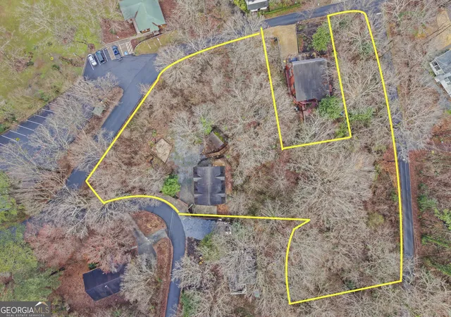 1st image of 0 Lakeshore Dr, Roswell, GA 30075 | MLS# 10806250