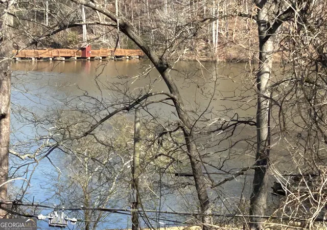 Photo 3 of Land for sale at 0 Lakeshore Dr, Roswell, GA 30075 | MLS# 10806250 | Listing updated on 2026-08-07