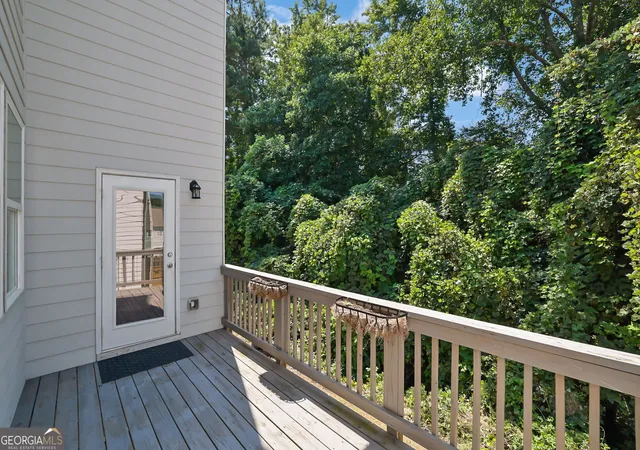 Photo 3 of Single family home for sale at 189 Hiram Park Dr, Hiram, GA 30141 | MLS# 10832660 | Listing updated on 2026-09-20