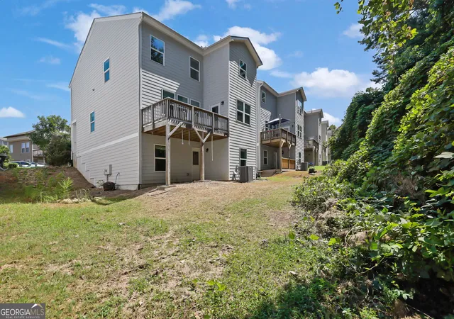 Photo 3 of Single family home for sale at 189 Hiram Park Dr, Hiram, GA 30141 | MLS# 10832660 | Listing updated on 2026-09-20