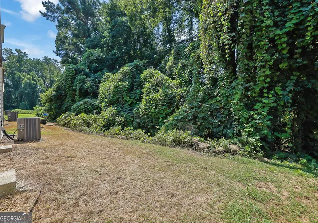 Photo 4 of Single family home for sale at 189 Hiram Park Dr, Hiram, GA 30141 | MLS# 10832660 | Listing updated on 2026-09-20