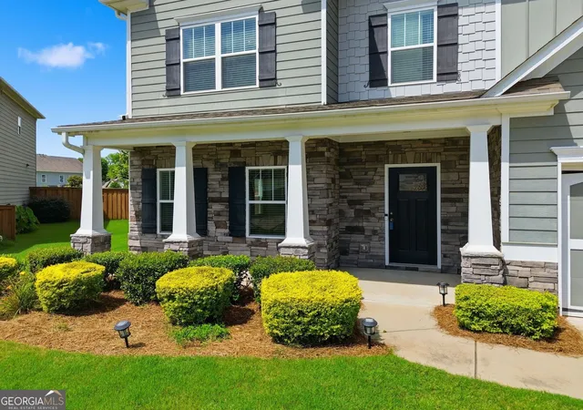 Homes for sale in Cartersville, GA | 12 Catalpa Ct, Cartersville, GA 30120 | MLS# 10787535