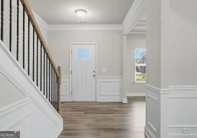 Homes for sale in Cartersville, GA | 12 Catalpa Ct, Cartersville, GA 30120 | MLS# 10787535