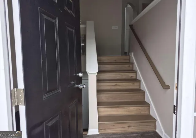 Photo 2 of Single family home for sale at 418 Summer Hill Cir, Stockbridge, GA 30281 | MLS# 10796114 | Listing updated on 2026-10-06